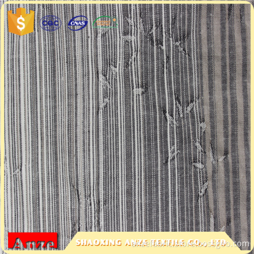 Chinese cotton fabric for trouser printed cotton bandung